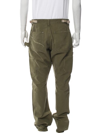 Vuja De Cargo Pants