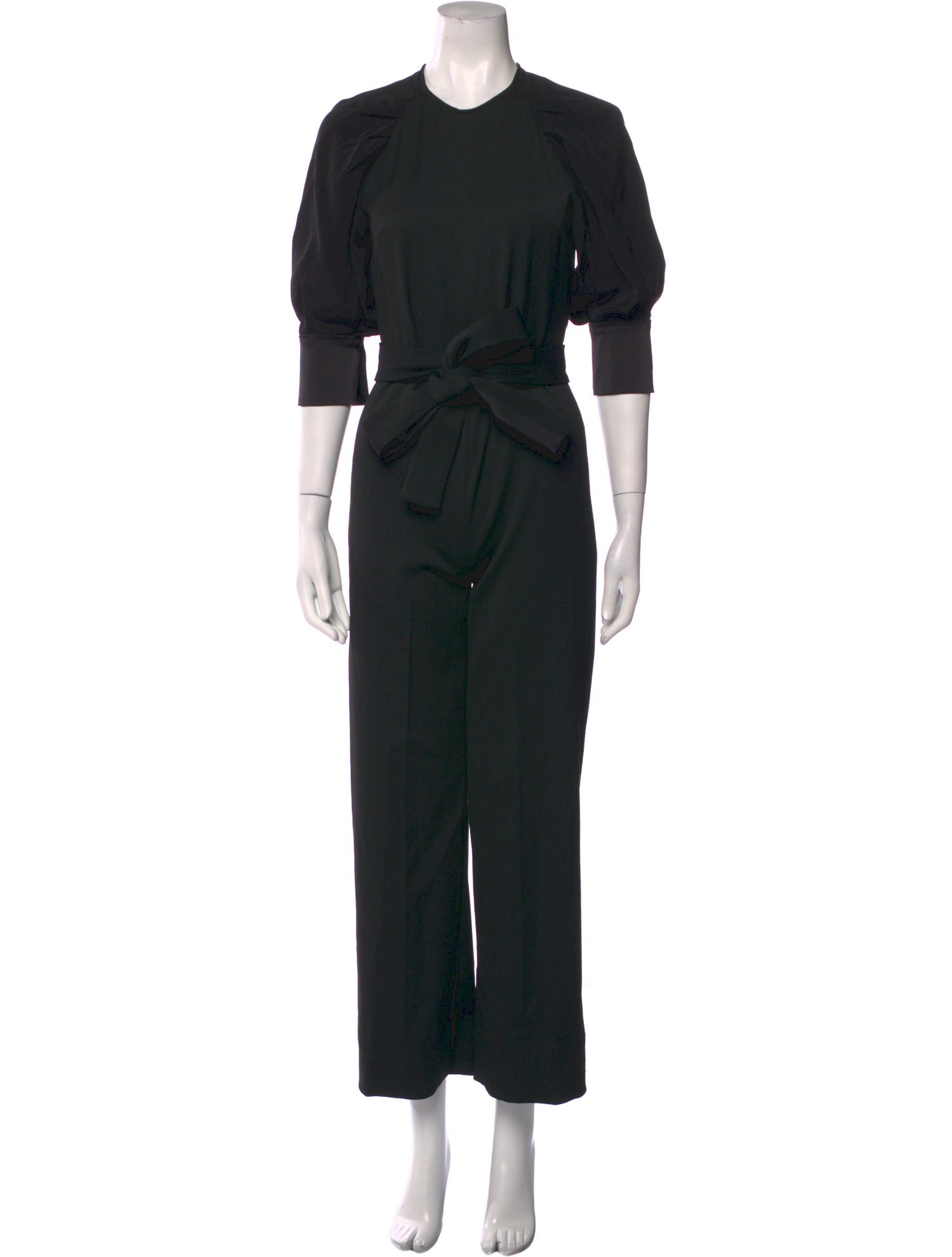 VICTORIA BECKHAM★ニット フレアー マキシ ワンピース★関税込 VICTORIA BECKHAM☆ニット フレアー マキシ ワンピース☆関税込