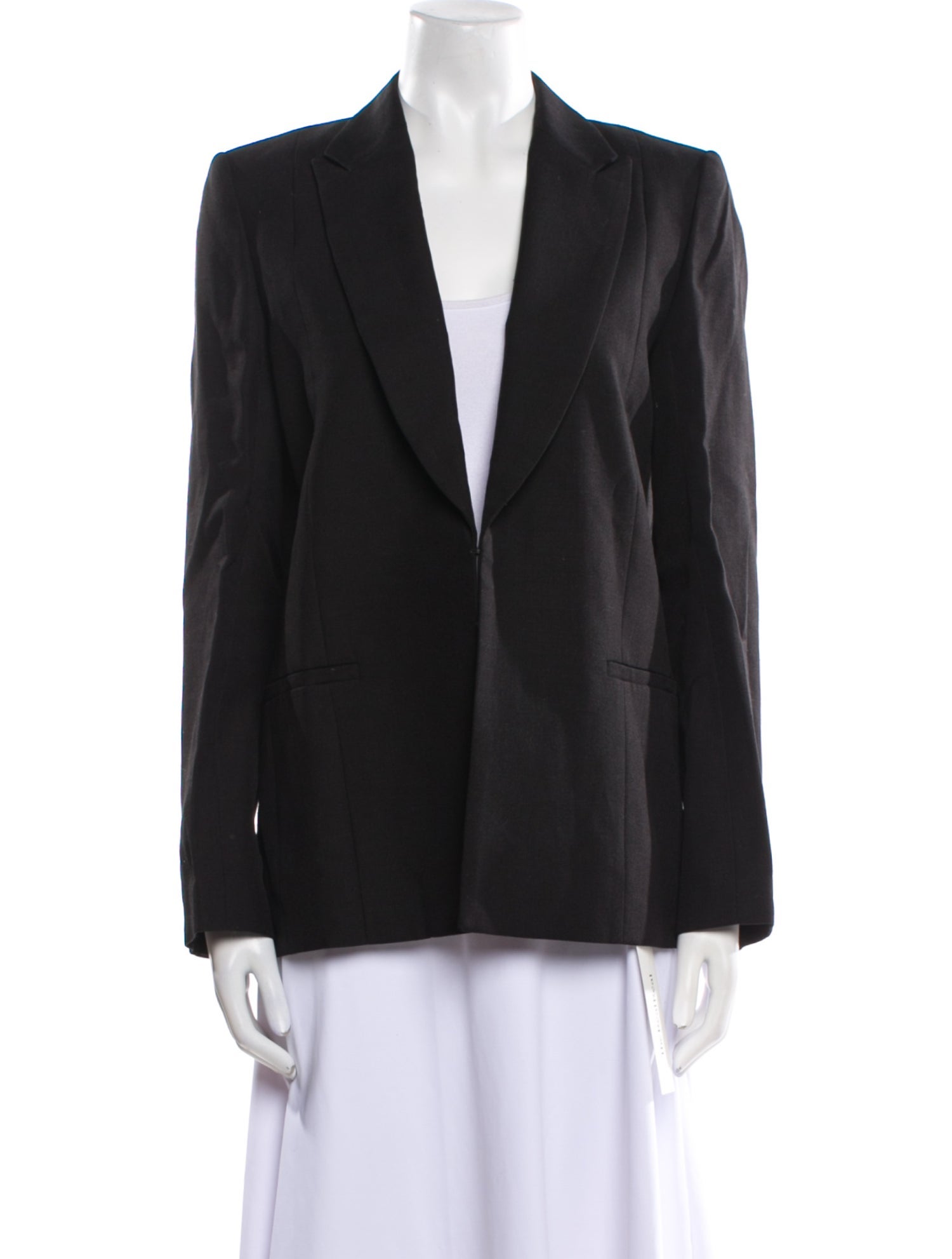 Victoria Victoria Beckham Blazer w/ Tags