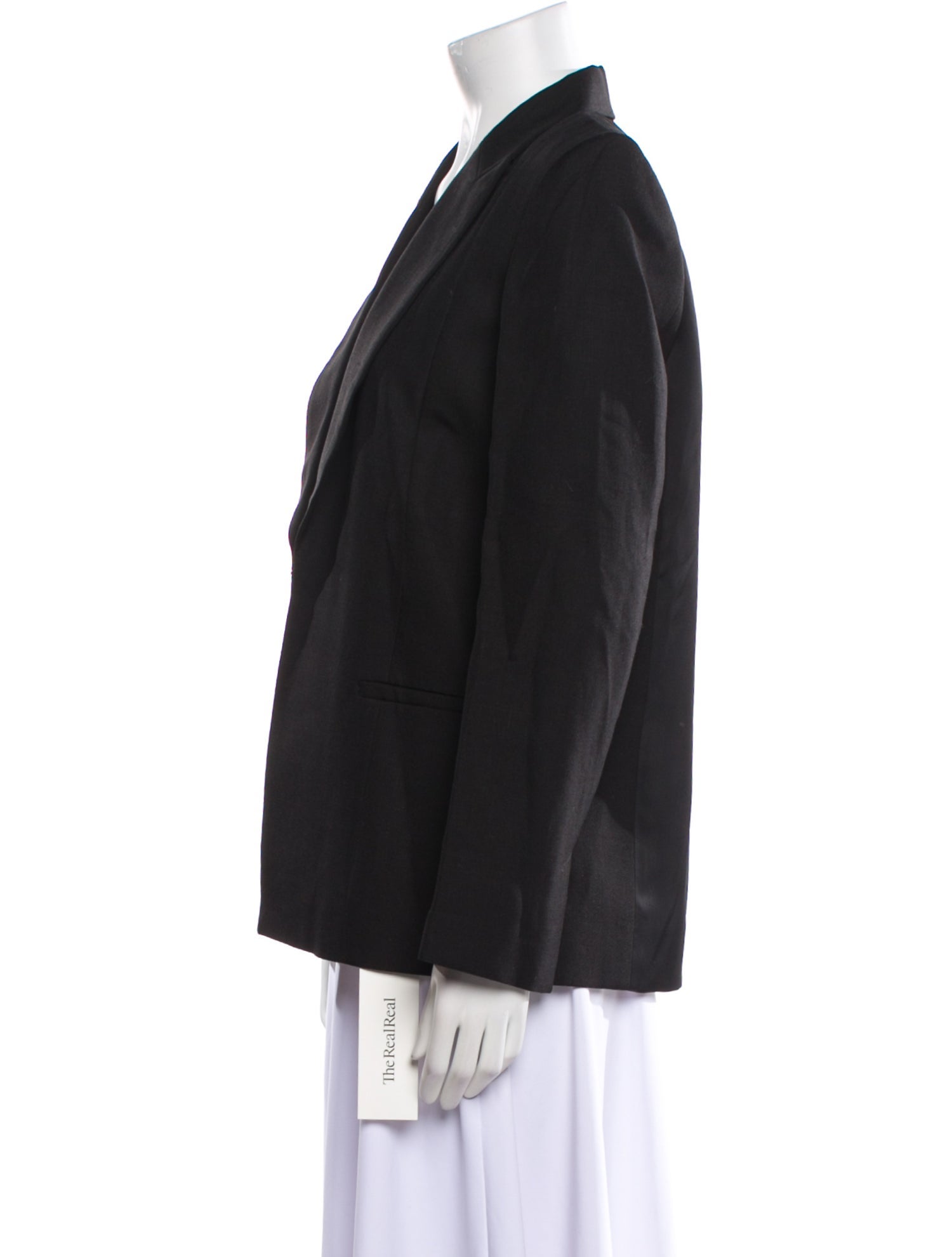 Victoria Victoria Beckham Blazer w/ Tags