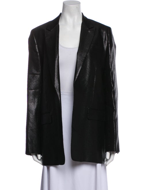 Victoria Victoria Beckham Blazer