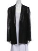 Victoria Victoria Beckham Blazer