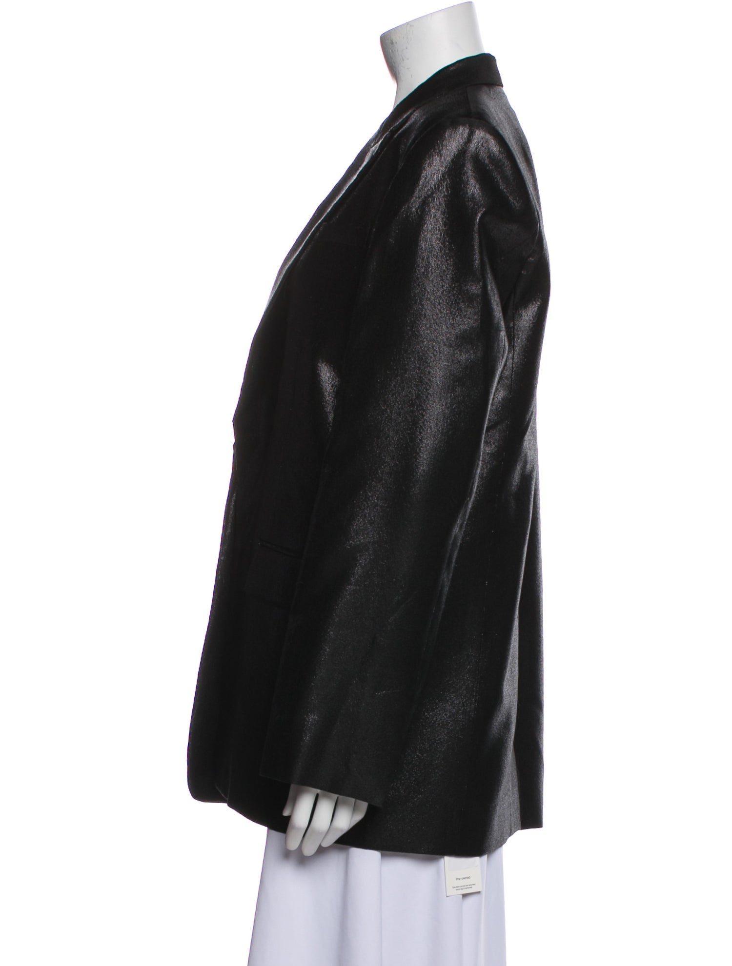 Victoria Victoria Beckham Blazer