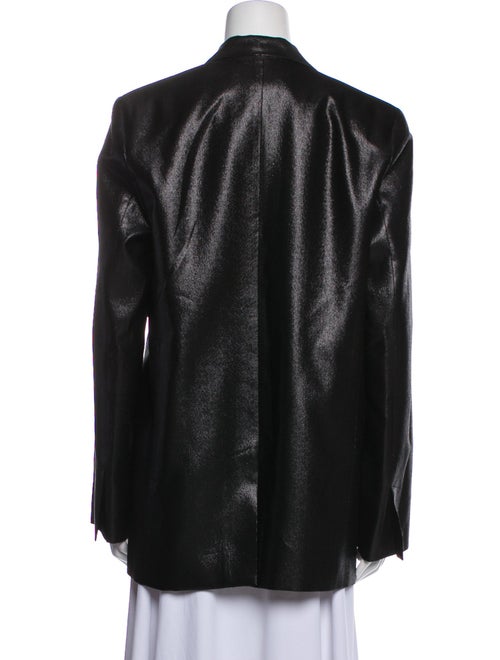 Victoria Victoria Beckham Blazer