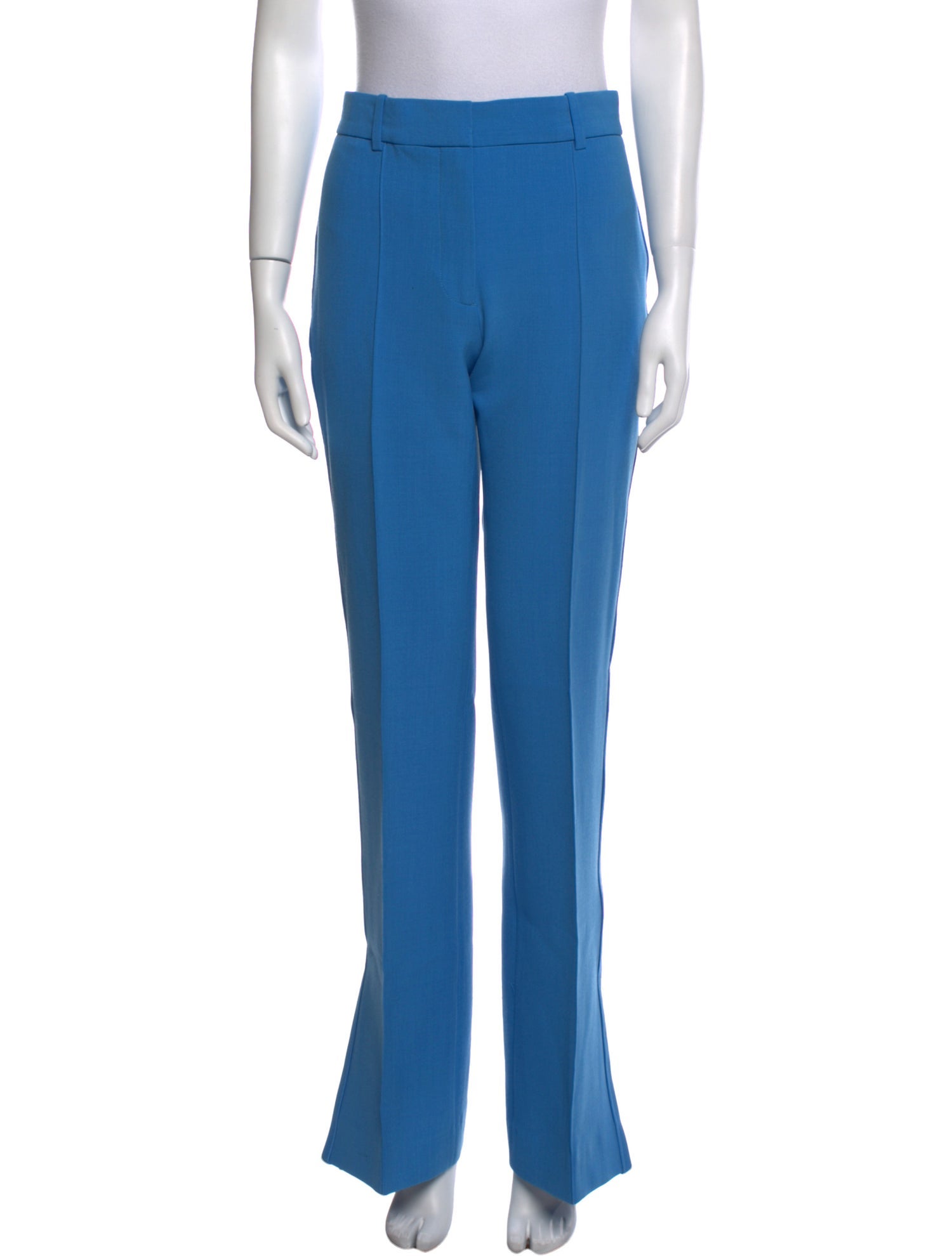 Victoria Victoria Beckham Wide Leg Pants w/ Tags