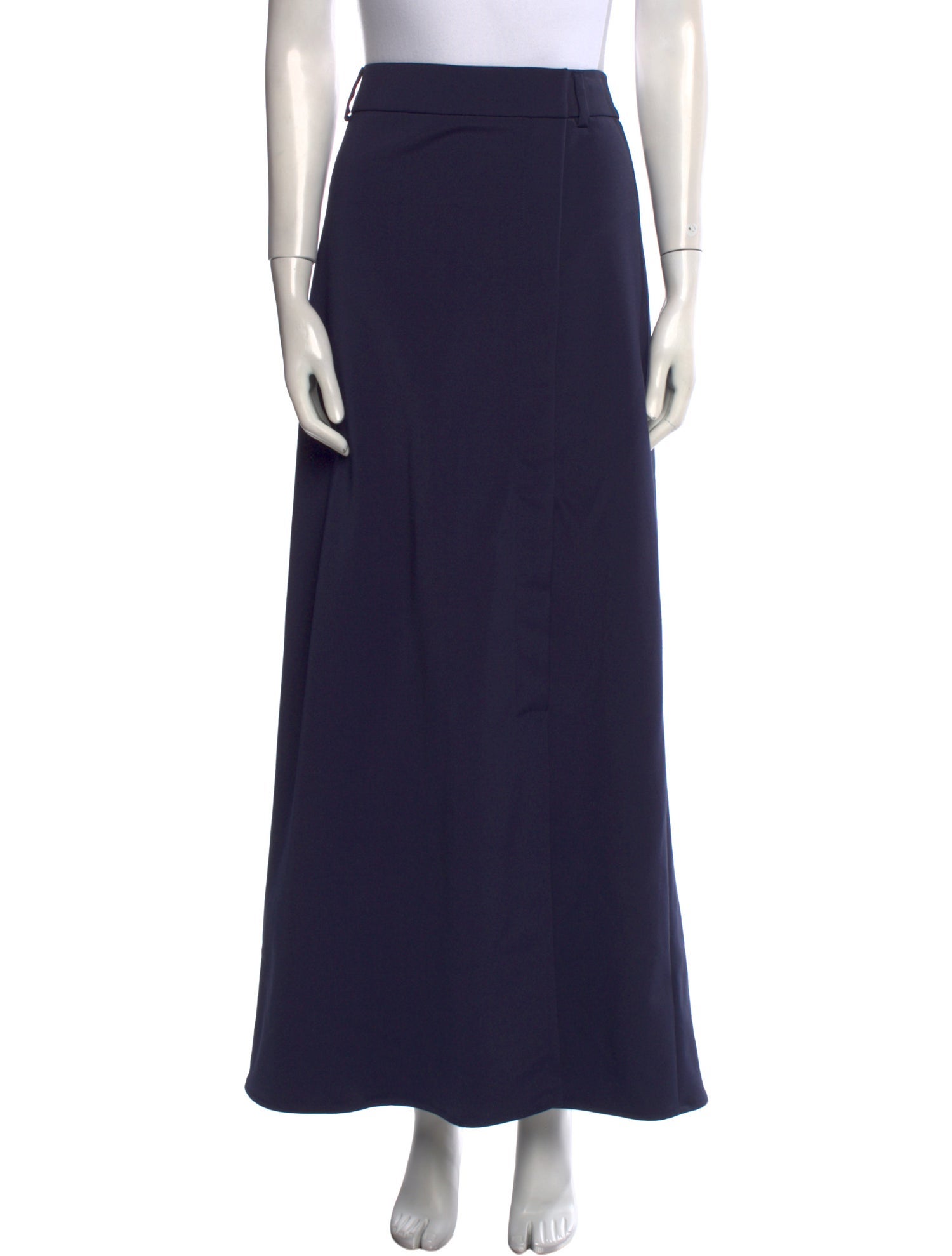 Victoria Victoria Beckham Long Skirt