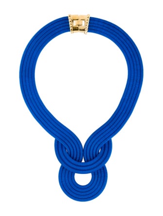 Lara Bohinc Lunar Eclipse Neclace