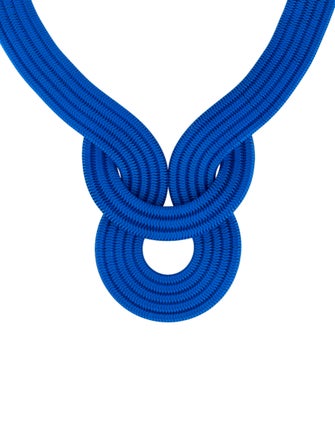 Lara Bohinc Lunar Eclipse Neclace