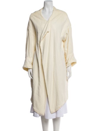 Black Crane Black Crane