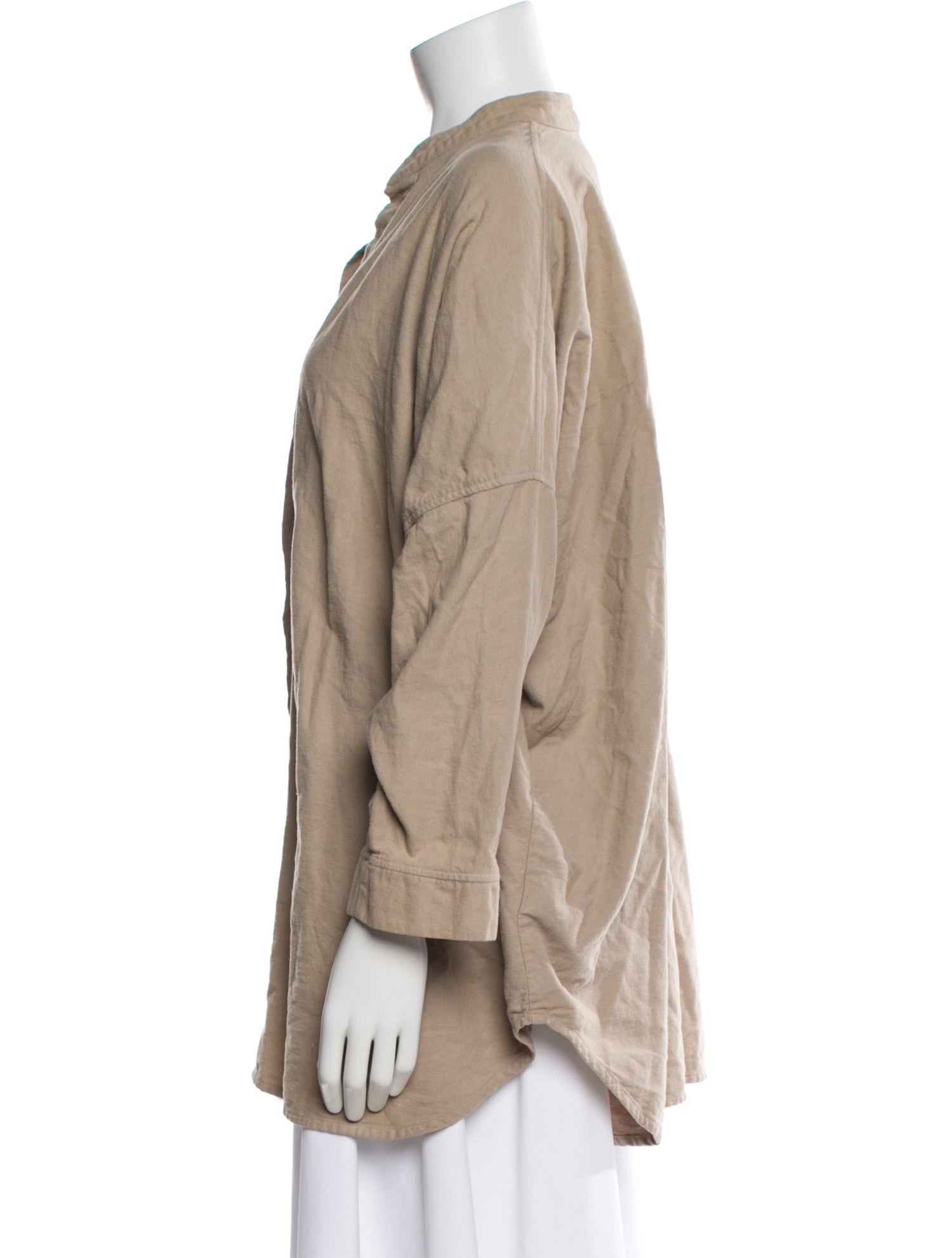 Black Crane Evening Jacket