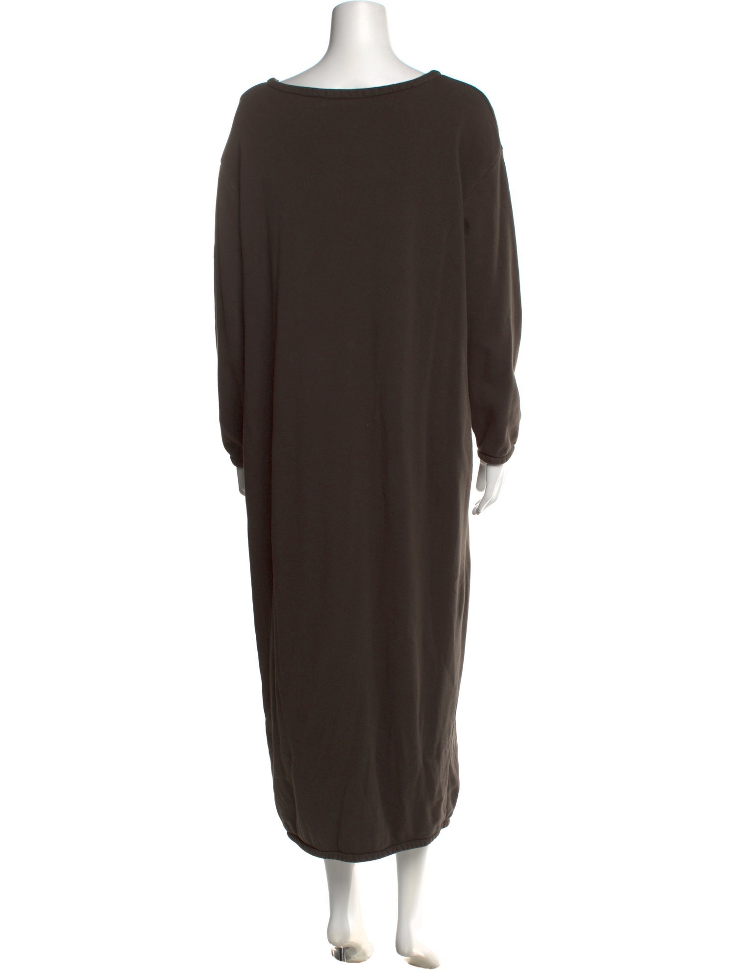 black crane dress Black Crane Women's Clothing | Oroboro Store NYC - tagged "161 DRESS