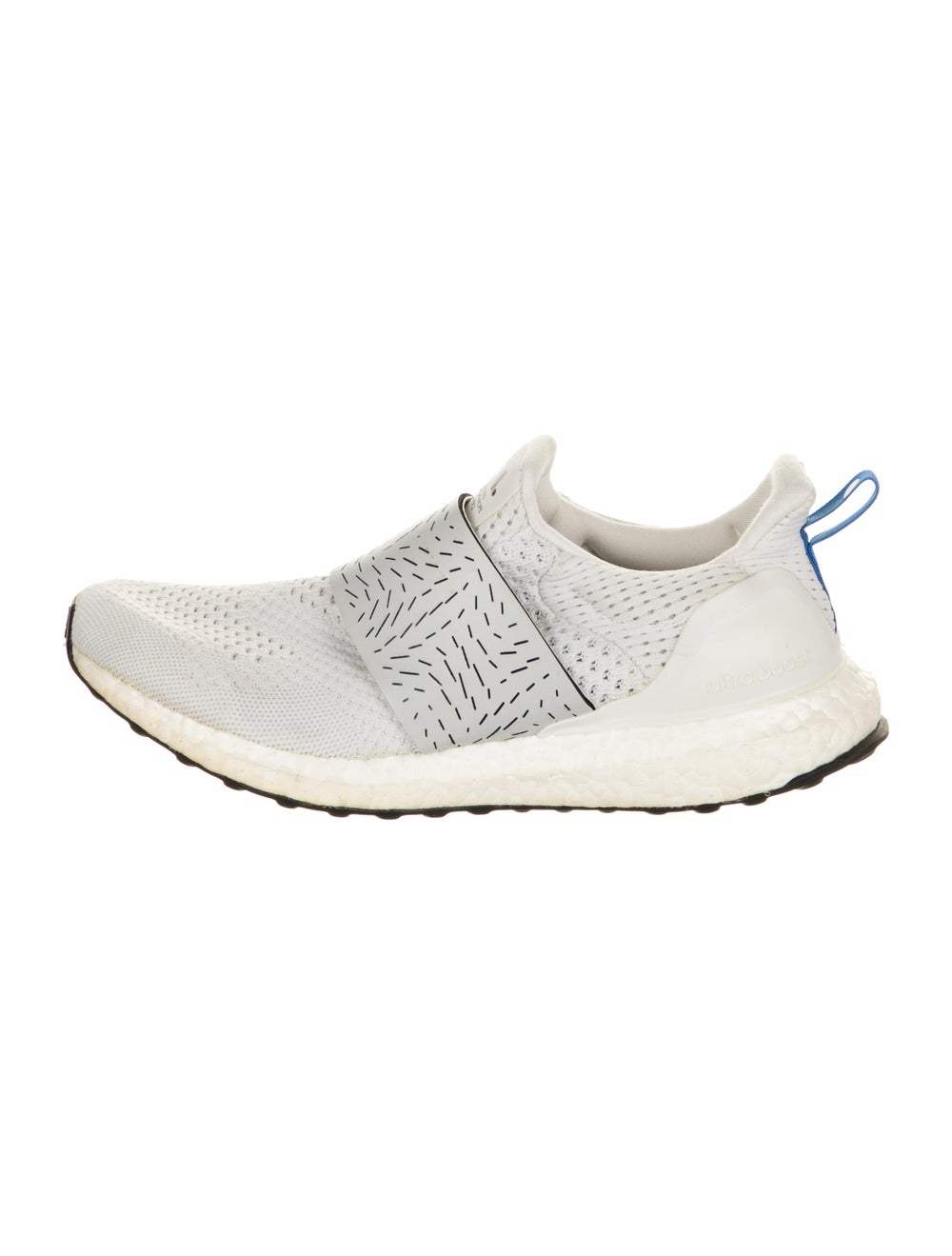 Wood Wood Adidas Ultra Boost 1 0 Wood Wood White Athl Gem