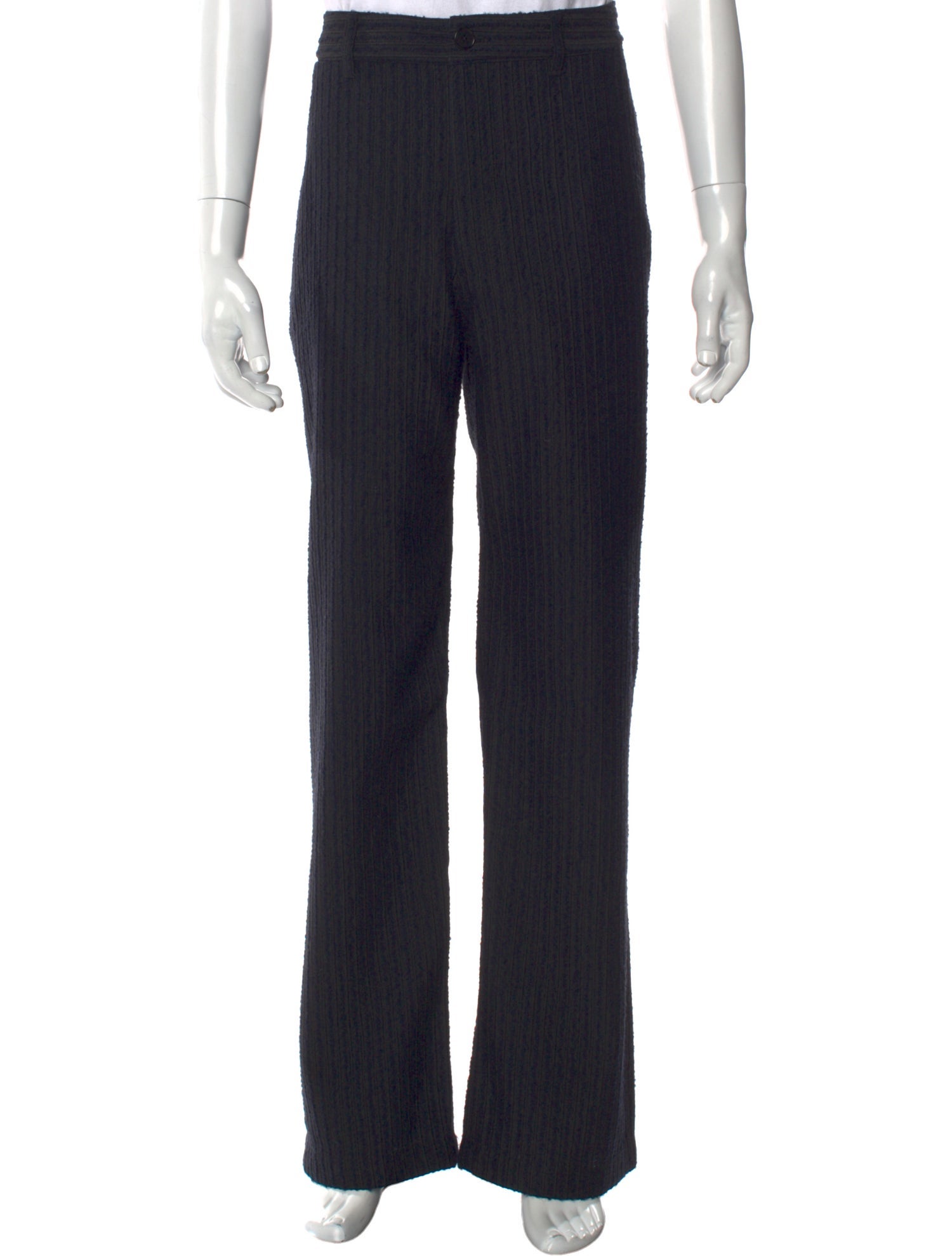 Wood Wood Dress Pants