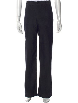 Wood Wood Dress Pants