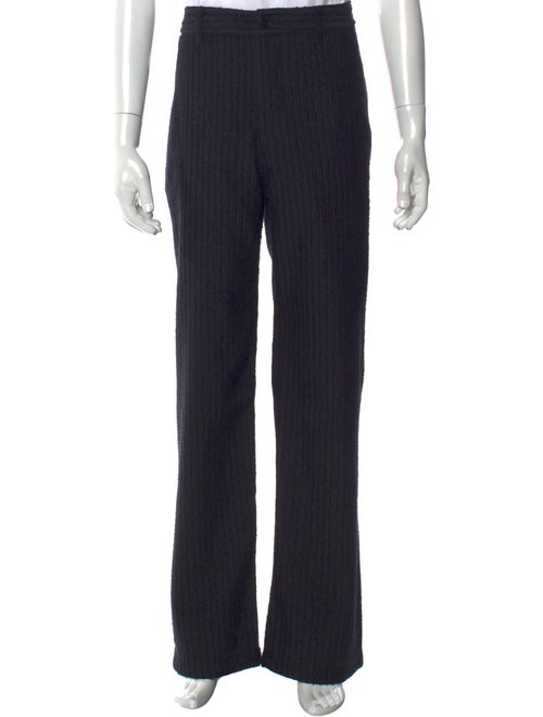 Wood Wood Dress Pants