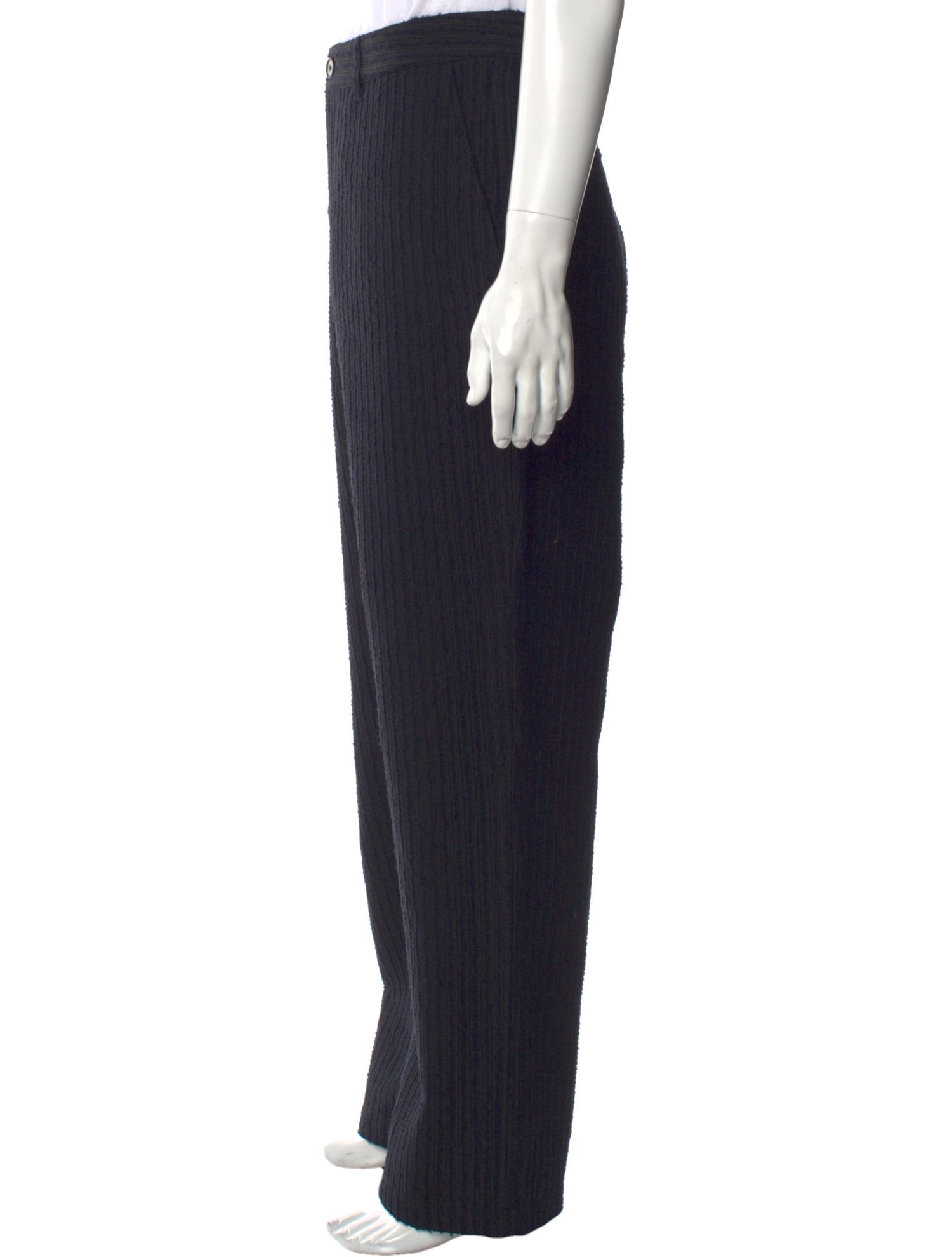 Wood Wood Dress Pants