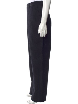 Wood Wood Dress Pants