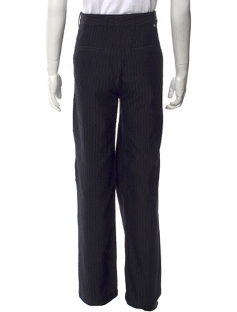 Wood Wood Dress Pants