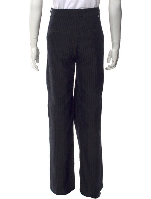 Wood Wood Dress Pants