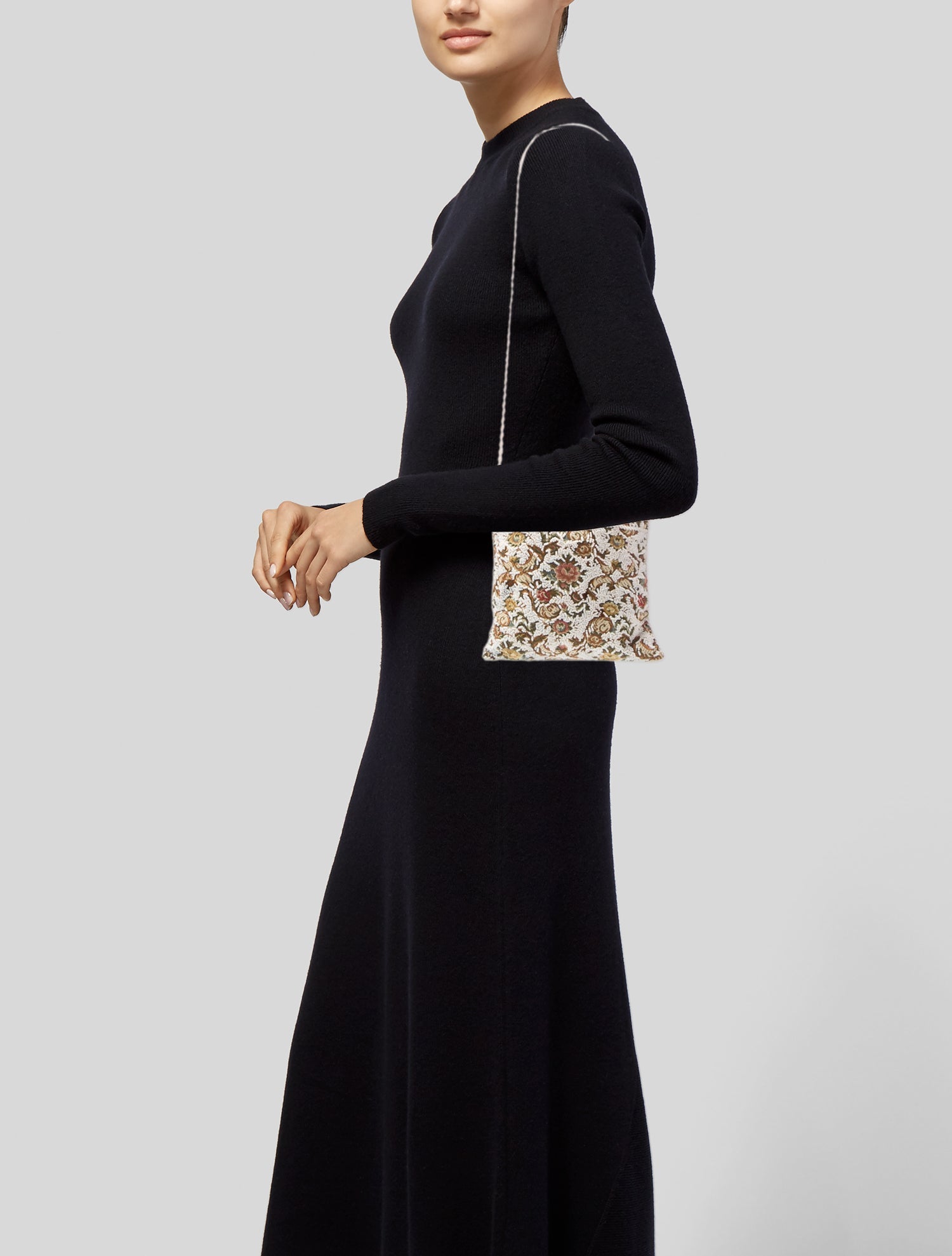 Walborg Shoulder Bag