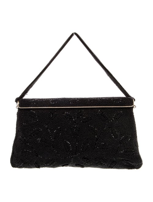 Walborg Top Handle Bag