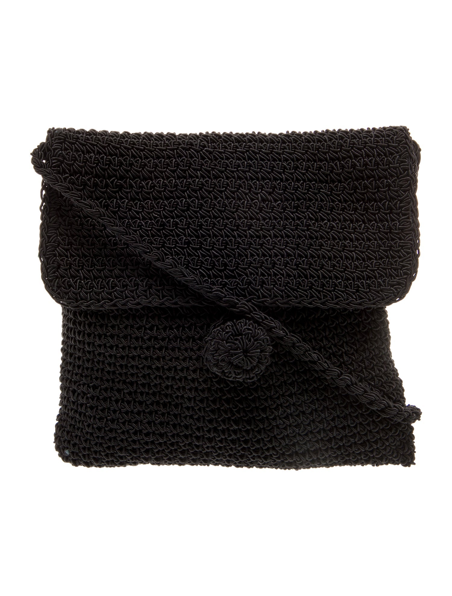 Walborg Crossbody Bag