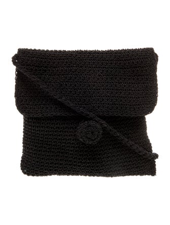 Walborg Crossbody Bag