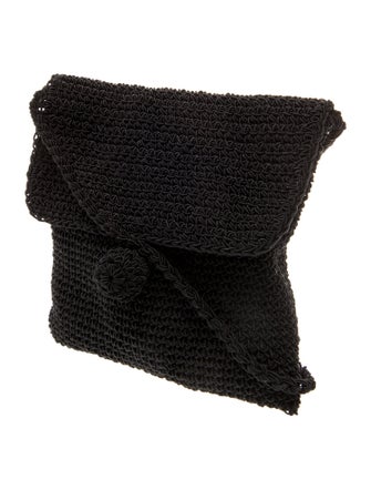 Walborg Crossbody Bag