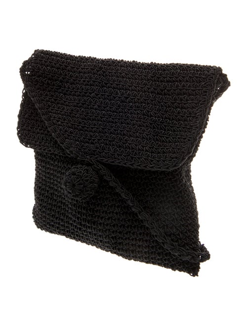 Walborg Crossbody Bag