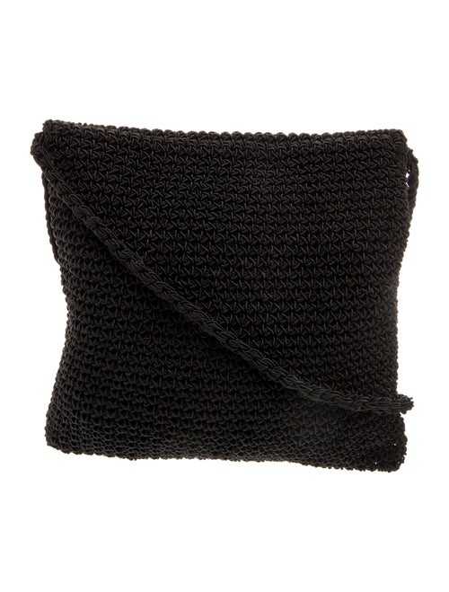 Walborg Crossbody Bag