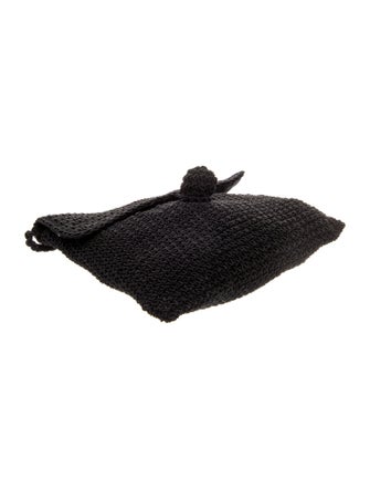 Walborg Crossbody Bag