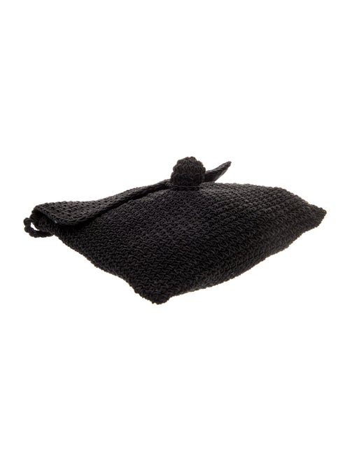 Walborg Crossbody Bag