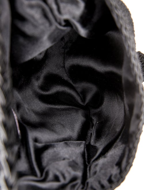 Walborg Crossbody Bag