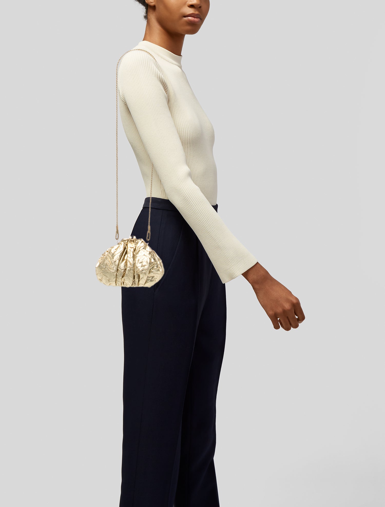 Walborg Crossbody Bag