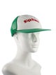 Wacko Maria Guilty Parties men's cap