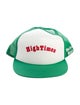 Wacko Maria Guilty Parties men's cap