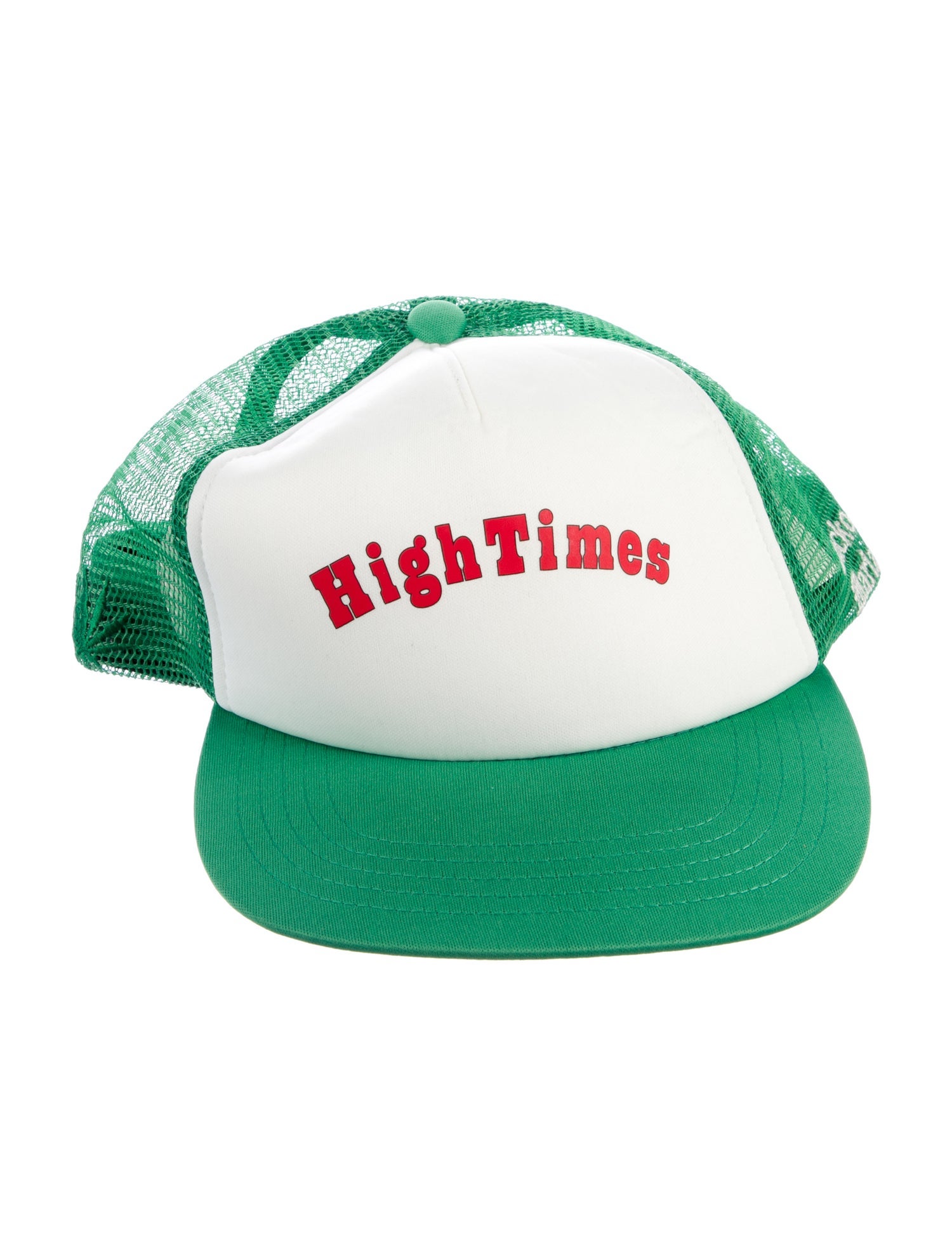 Wacko Maria Guilty Parties men's cap