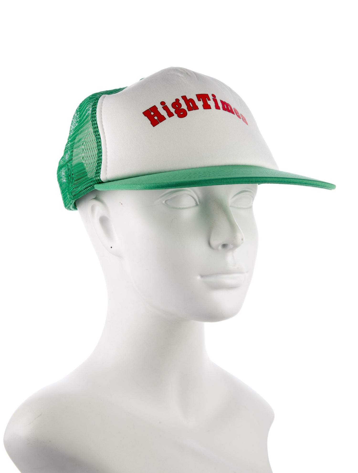 Wacko Maria Guilty Parties men's cap