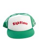 Wacko Maria Guilty Parties men's cap