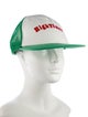 Wacko Maria Guilty Parties men's cap