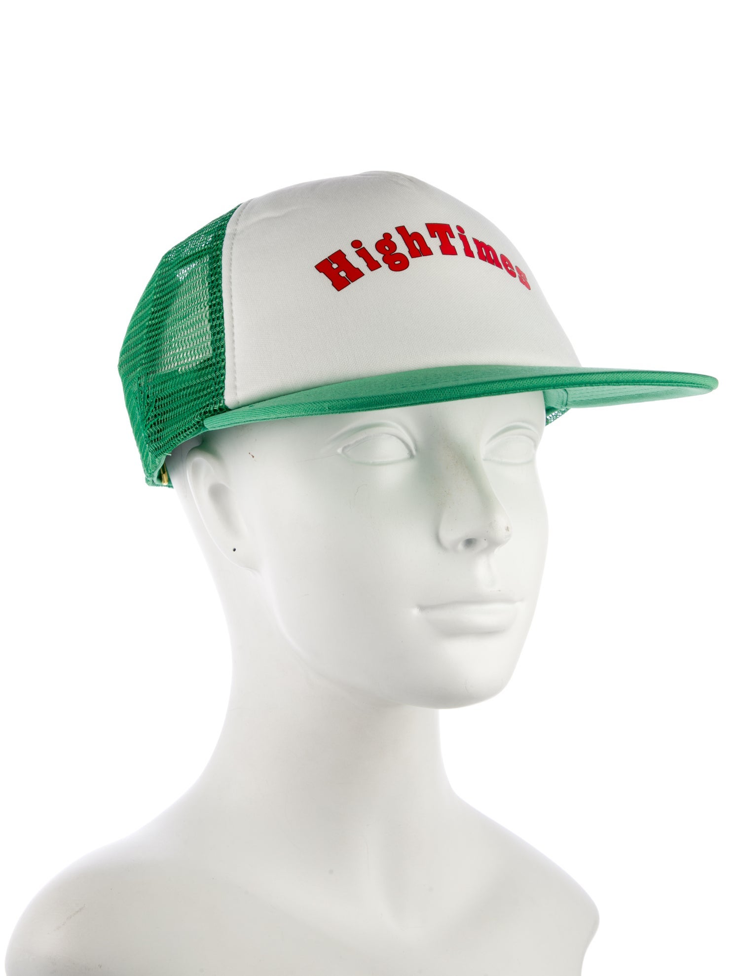 Wacko Maria Guilty Parties men's cap