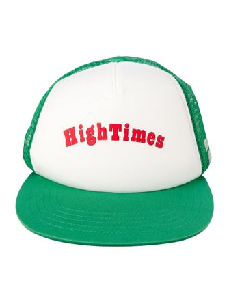 Wacko Maria Guilty Parties Wacko Maria Guilty Parties Trucker Hat