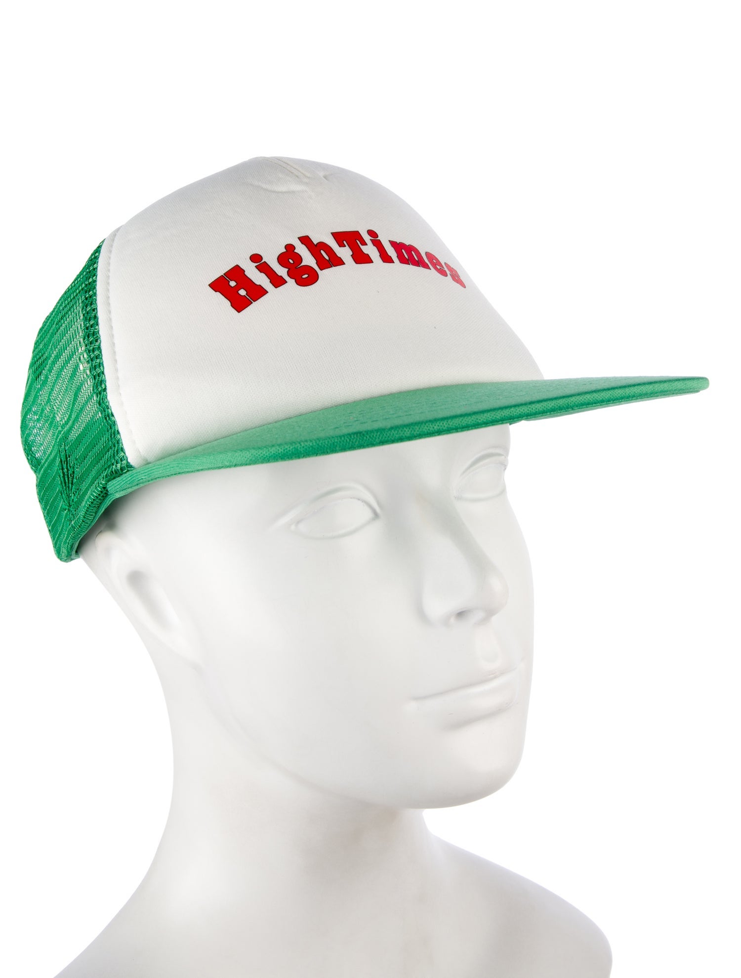 Wacko Maria Guilty Parties Wacko Maria Guilty Parties Trucker Hat