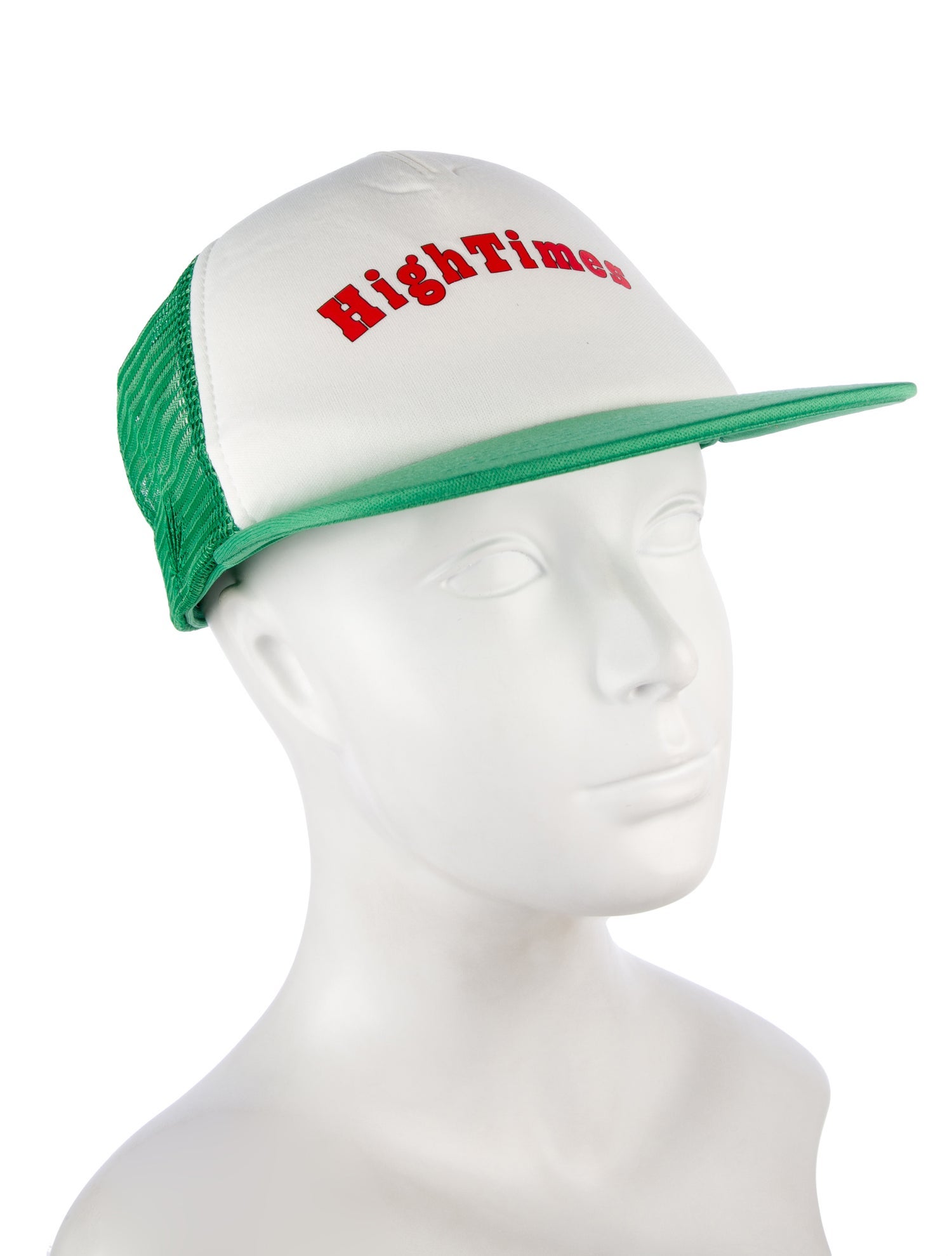 Wacko Maria Guilty Parties Wacko Maria Guilty Parties Trucker Hat