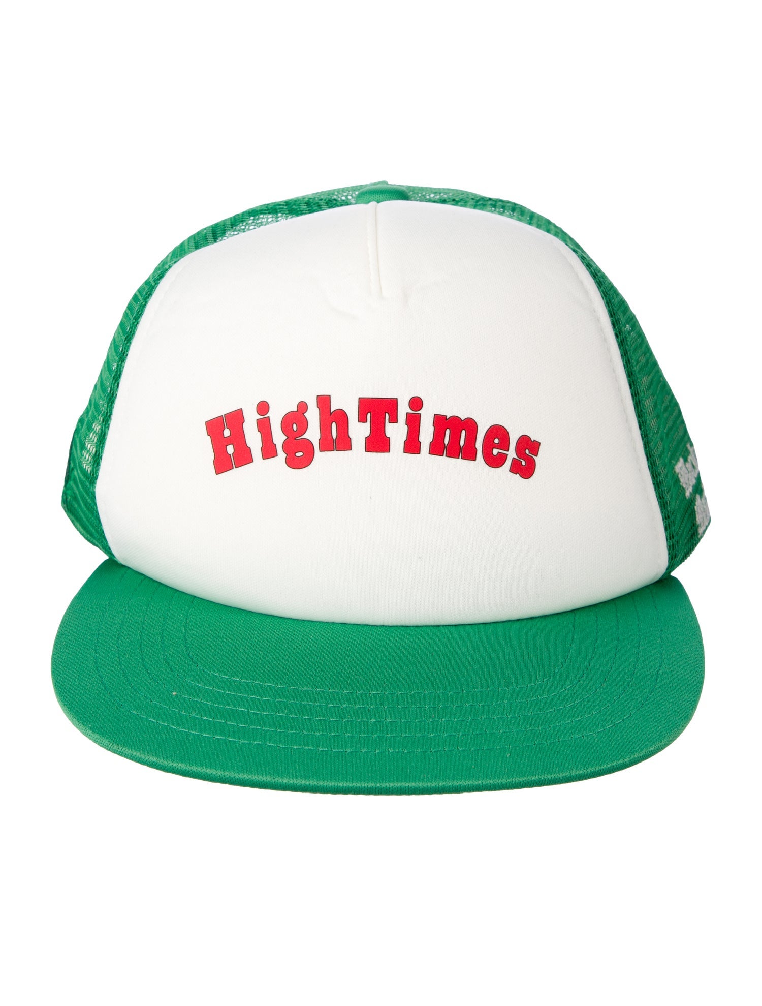 Wacko Maria Guilty Parties Wacko Maria Guilty Parties Trucker Hat