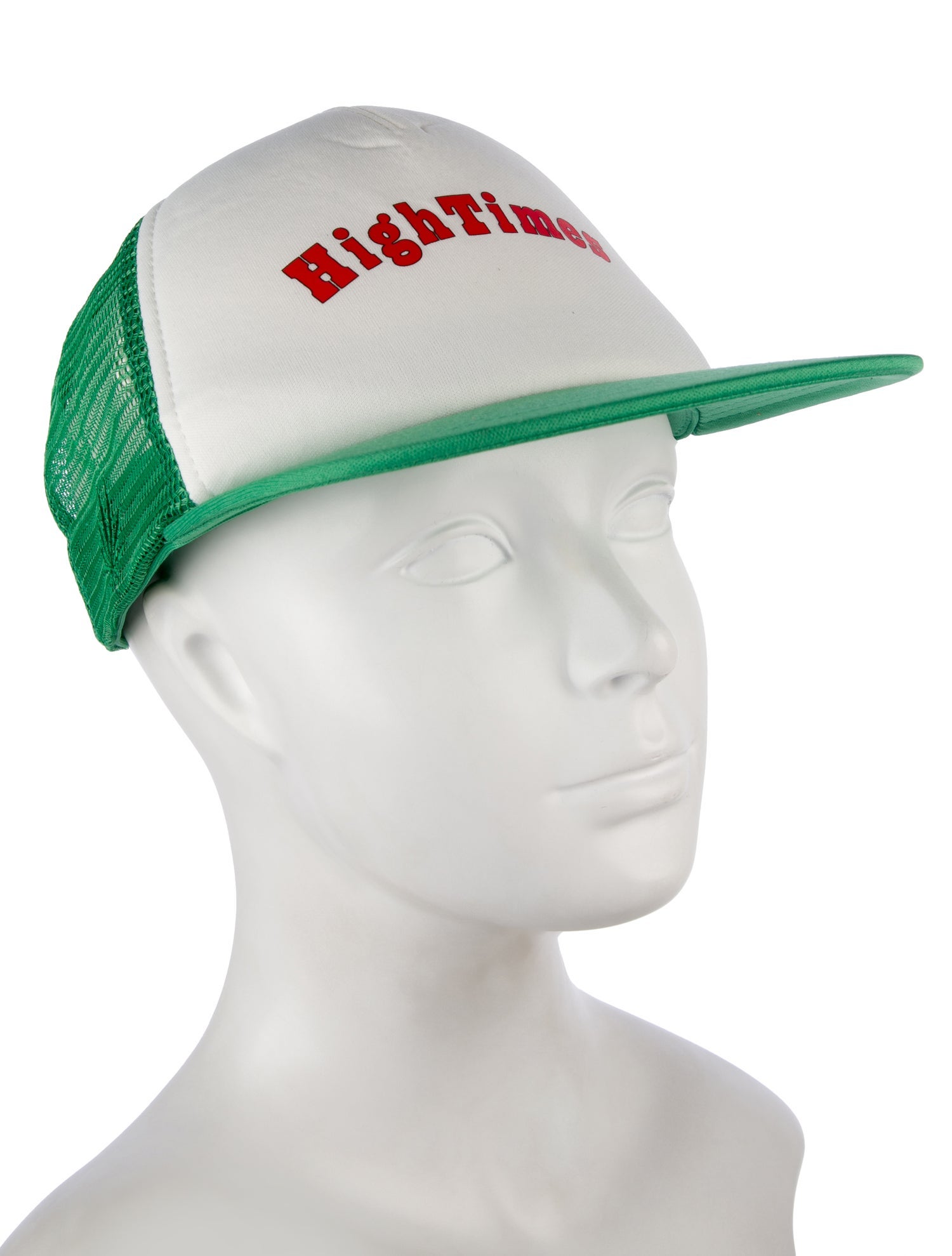 Wacko Maria Guilty Parties Wacko Maria Guilty Parties Trucker Hat