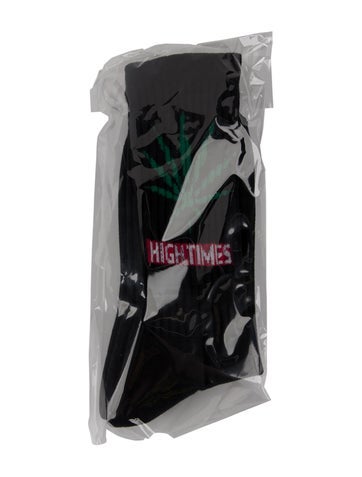 Wacko Maria Guilty Parties Socks