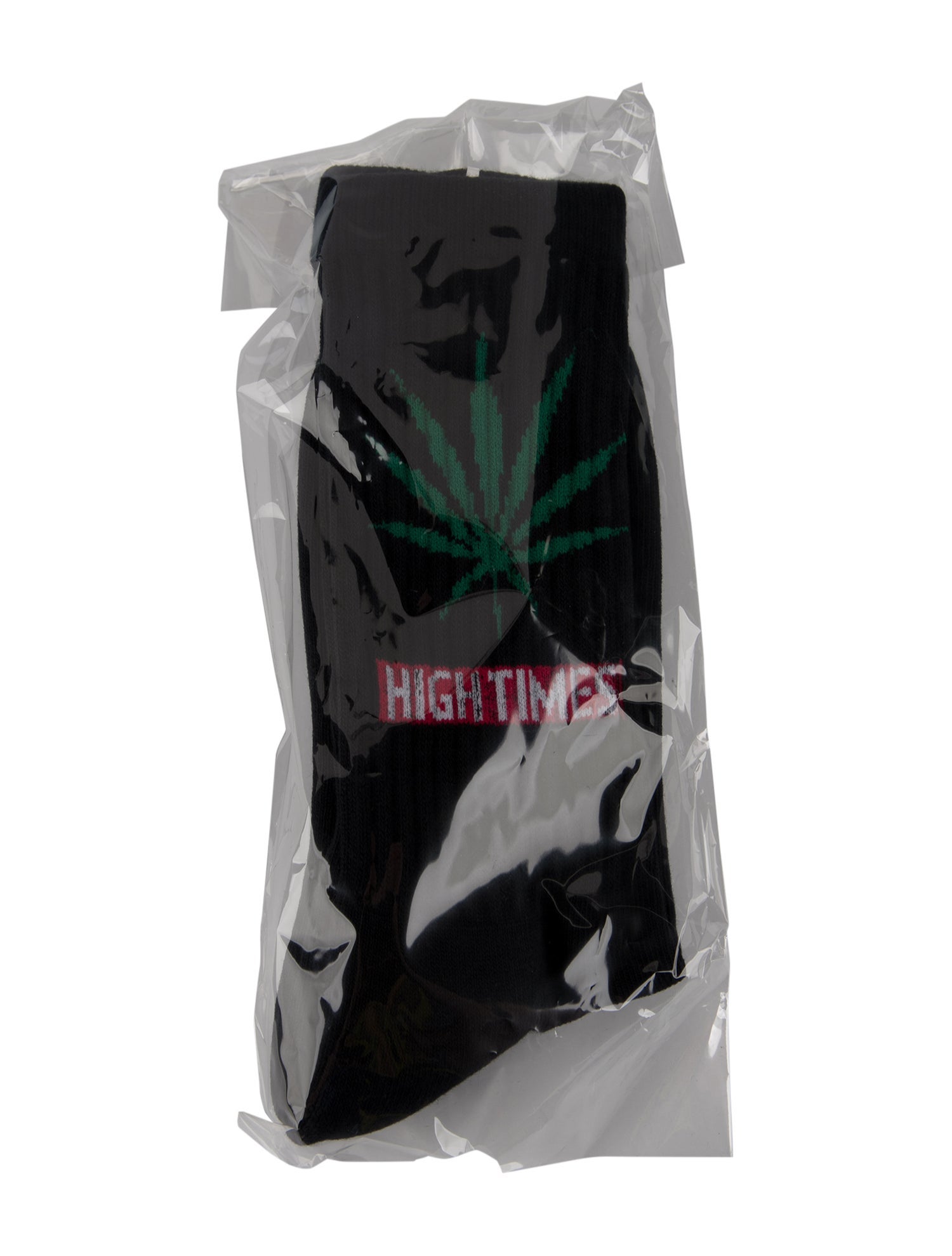 Wacko Maria Guilty Parties Socks w/ Tags