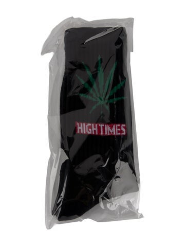 Wacko Maria Guilty Parties Socks