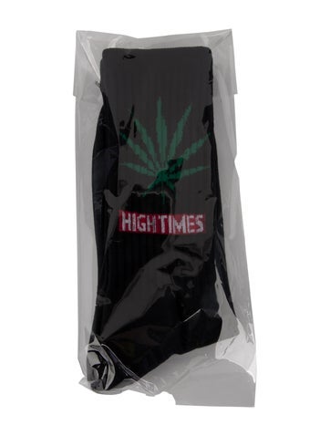 Wacko Maria Guilty Parties Socks